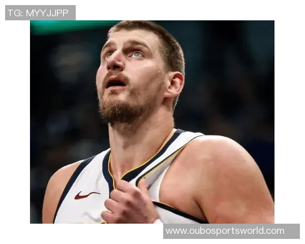 约基奇因伤退场苏群直言NBA伤病频发全员出战成奢望