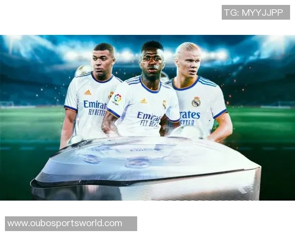 阿斯披露姆巴佩与俱乐部法律争端内马尔索赔遭遇挫折