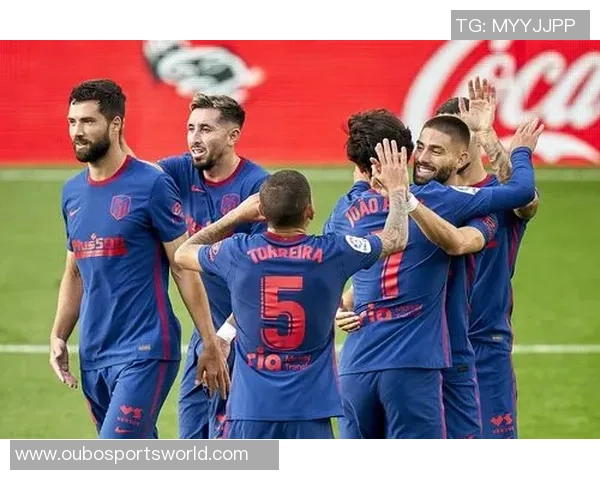 马竞宣布与阿波罗体育资本达成协议新大股东正式确定