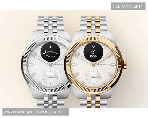 布朗尼佩戴詹姆斯联名理查米尔手表引发热议市场价值约55万美元